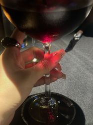 -熙柚中式美睫美甲