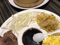 -糊涂楼