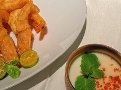 -四季民福烤鸭店(故宫店)