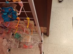 -谭十三南昌大排档(船山路总店)