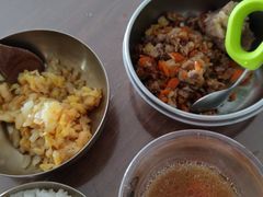 -天鹅到家·保姆月嫂育儿嫂(总店)