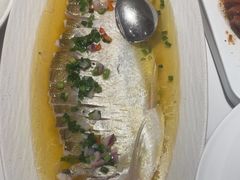 -黄弟大排档·湖南菜·小龙虾·小海鲜(凯旋北路店)