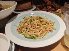 -7017浙菜•建德味(中财店)