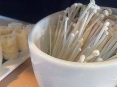 -西郊宾馆·1921餐厅