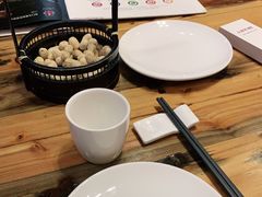 -临家闽南菜(宝洲路店)