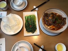 -天怡興·百年蒸饺(中心书城店)