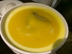 -绿茶餐厅(天津天河城店)