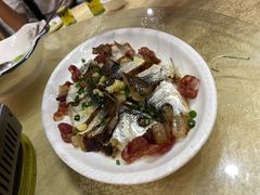 -百丈园龙江啫神馆