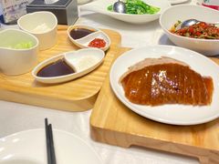-沁园·珍藏湘味(芙蓉广场店)