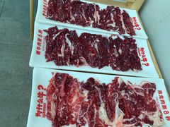 -为什么牛潮汕牛肉火锅(中信广场店)