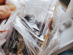 -东仓门早市