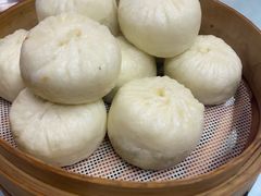 -名善山珍·野生菌汤锅(文殊院店)