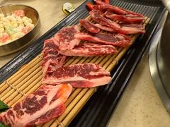 -福云龙(黄河南大街店)