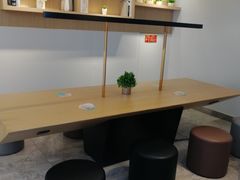 -CoCo都可(燕塘店)
