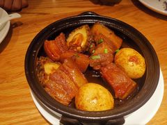-原製原味(普陀山磐龙店)