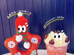 -汇德隆银隆