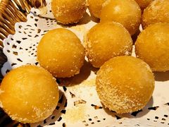 -金筷子西北菜·捞悦火锅