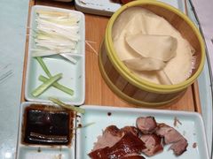 -梦都海鲜酒家(万达广场江桥店)