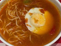 -西贝(枫蓝国际购物中心店)