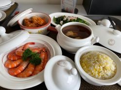 -广州安和泰医学月子会所