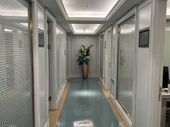 -杭州明视康眼科医院