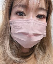 点击看大图 -瞧·享轻奢美甲美睫