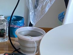 -西安啄木鸟手机电脑维修