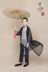 -美年亲子儿童摄影(合肥市滨湖新区金泉小区店)