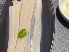 -东来顺(非遗·清真火锅·盛世广场店)