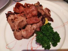 -太平馆西餐厅(北京路店)