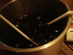 -Helens海伦司小酒馆(坡子街店)