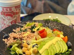 -焱铁烧·黑毛和牛专门店(杭州嘉里中心店)