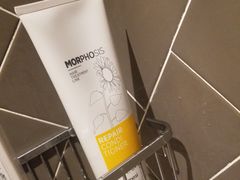 -Dragonfly 悠庭·按摩Spa(苏州中心广场店)