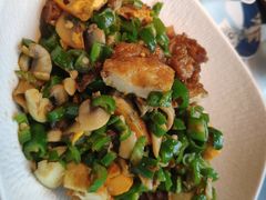 -凤凰湘语·湘粤鲜融(浦东旗舰店)