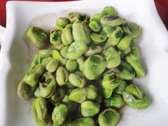 -长廊饭店(锦溪古镇店)