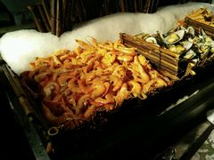 android_upload_pic-星伦多 自助料理(圆融店)