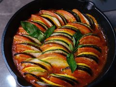 -Hi City·城市之巅