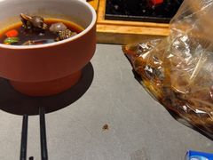 -甬上名灶(天一阁·翠柏店)