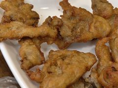 -菌乡缘·野生菌蒸汽鱼火锅(江边夜市店)