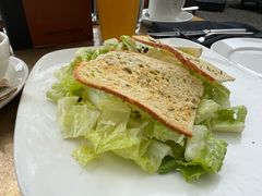 -四季餐厅