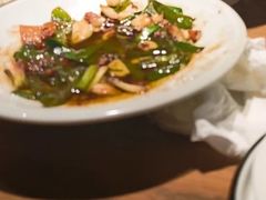 -扬州狮子楼·非遗淮扬菜(东关街店)