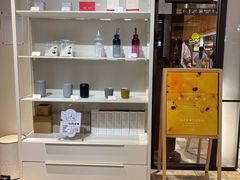 -代数学家algebraist(诚品店)