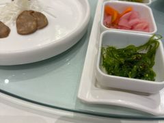 -万龙洲海鲜(大兴绿地缤纷城店)