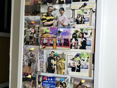 -青奢宠物·青奢猫舍