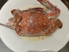 -阿毛饭店(和义路店)