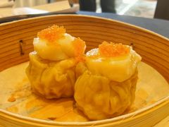 -翠园(成都太古里店)