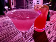 -老木头音乐空间(月河街店)