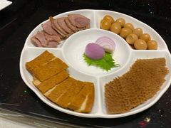 -裕丰源(福彩路店)