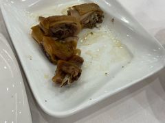 -帝源轩酒楼(卡瑞登店)