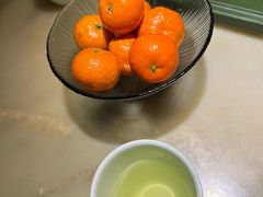 -淮扬府·游园京梦(北京SKP店)